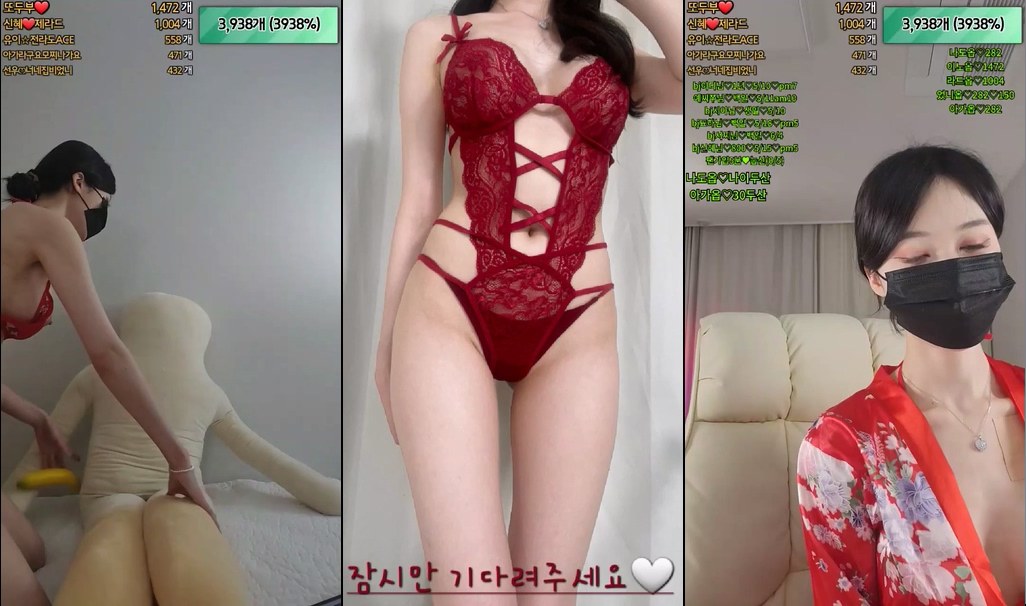 Korean-BJ-happyy2-20250425