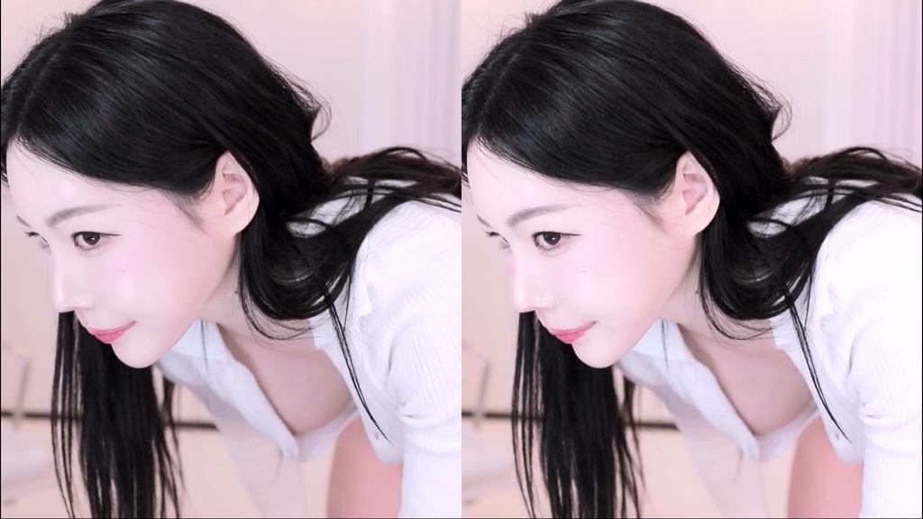 Korean-BJ-imissy0u-20250429