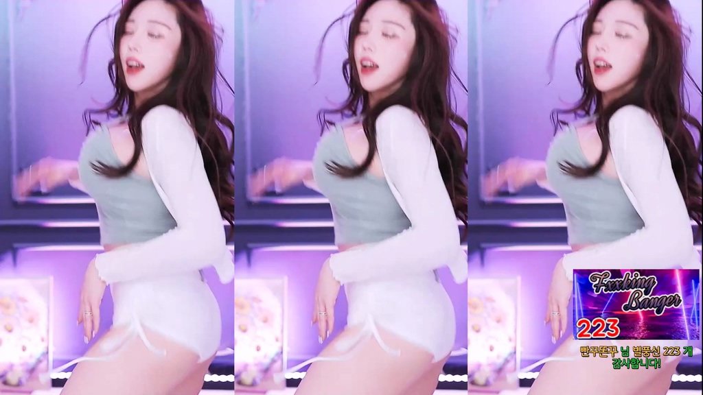 Korean-BJ-jeehyeoun-20250422