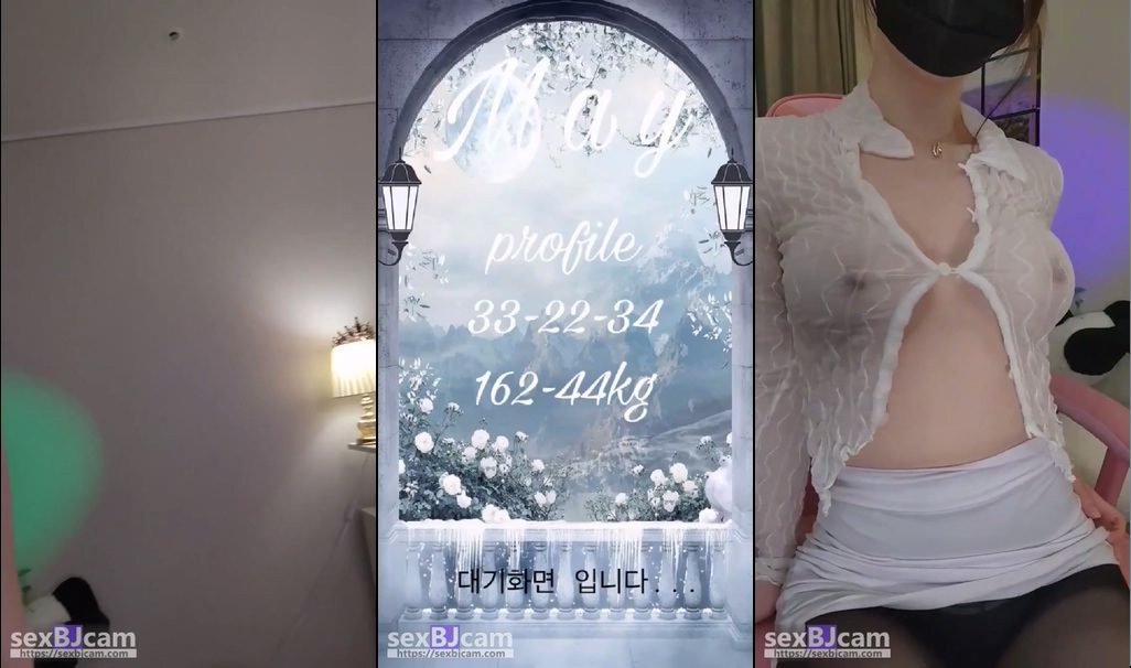 Korean-BJ-jellybebe-20250425