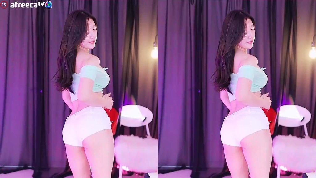 Korean-BJ-jjjjeong-20250415