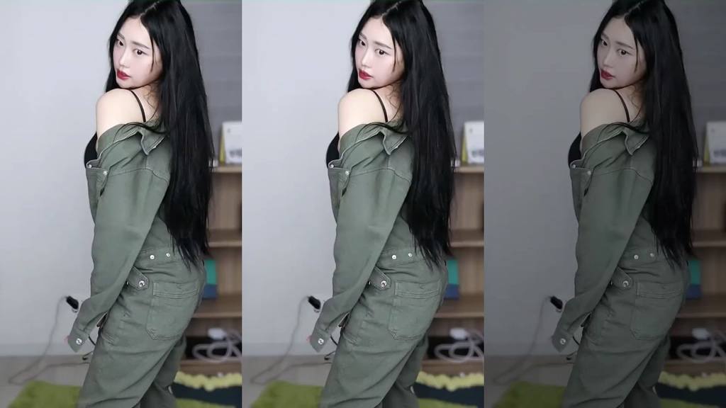 Korean-BJ-joo0926-20250416
