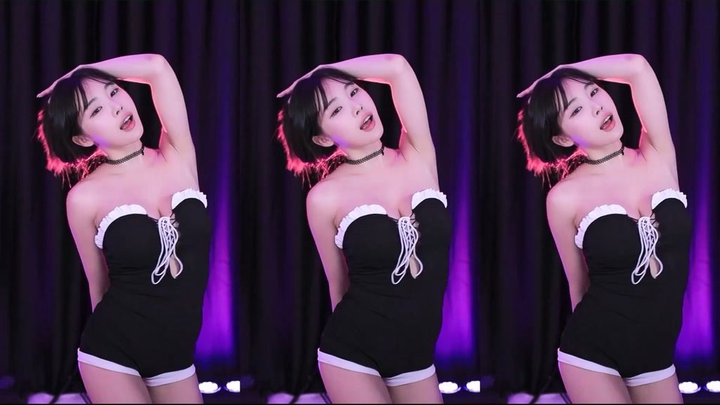 Korean-BJ-kdbsdydth-20250424