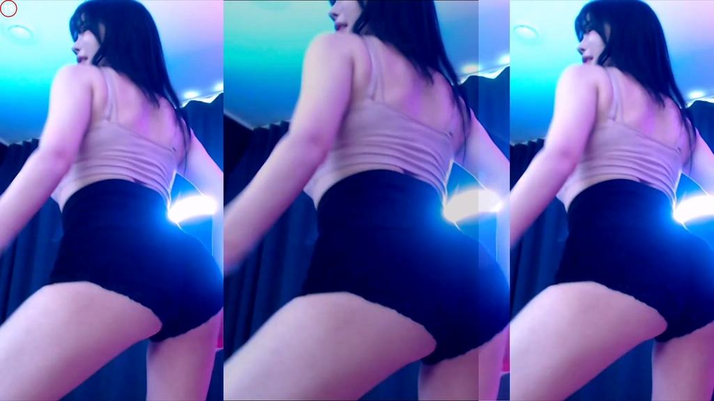 Korean-BJ-kiss2514-20250413