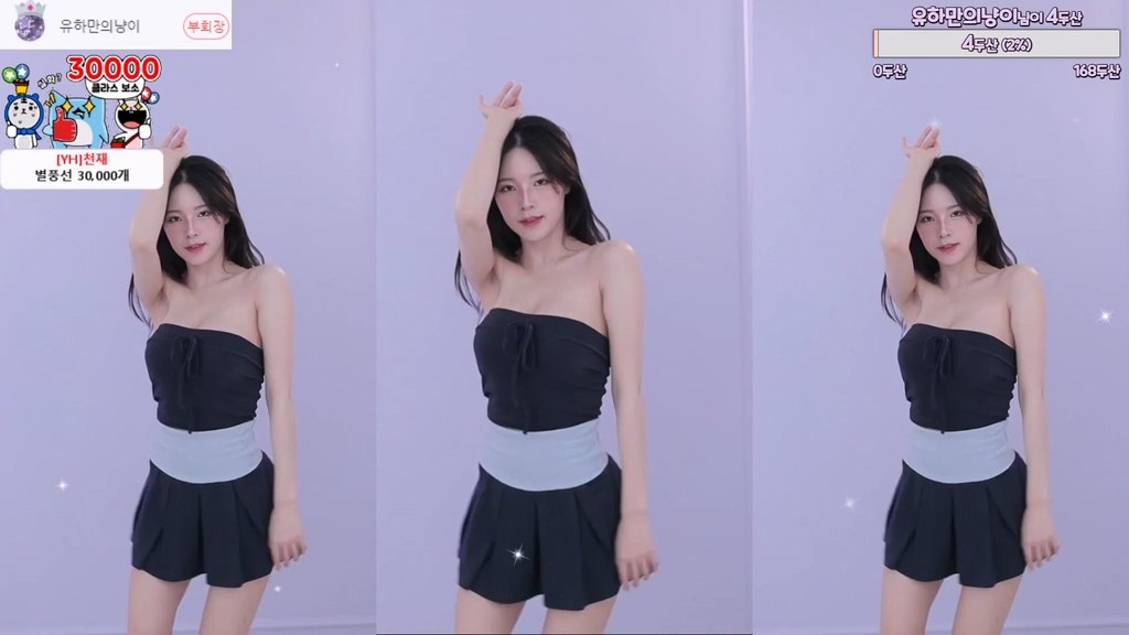 Korean-BJ-kjjeong0609-20250425