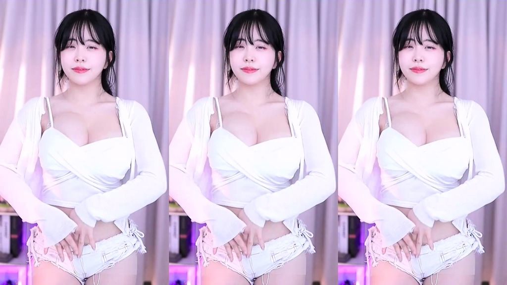 Korean-BJ-kkkku96-20250408