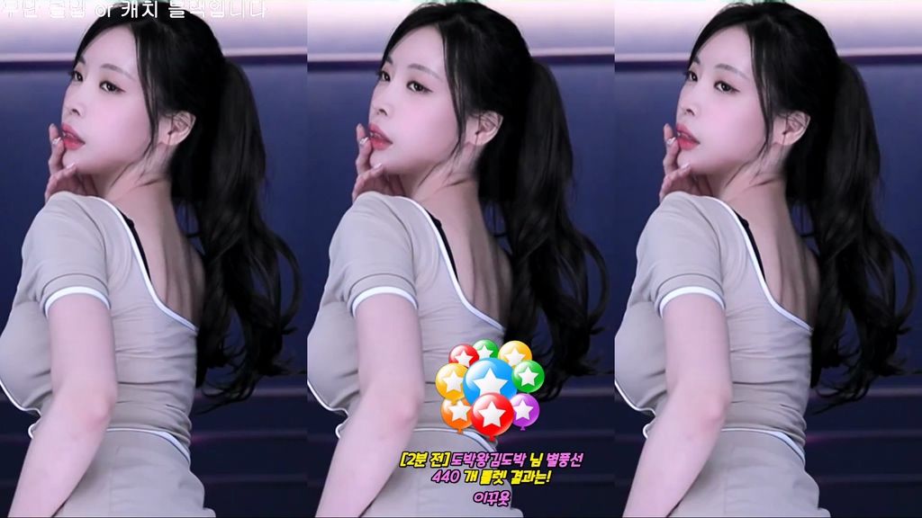 Korean-BJ-kmj87990-20250413