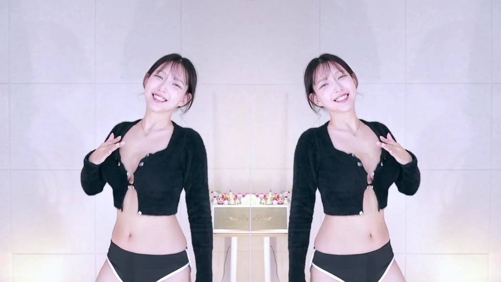 Korean-BJ-leelate-20250414