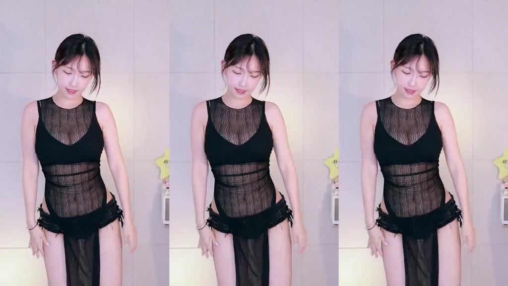 Korean-BJ-leelate-20250420