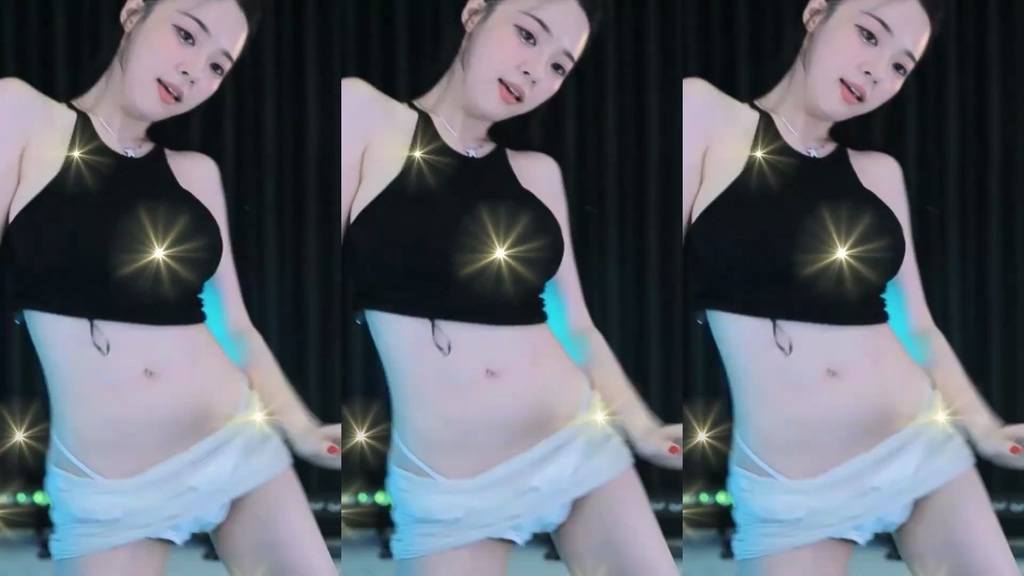 Korean-BJ-leeseul-20250413