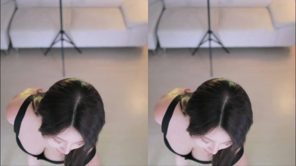 Korean-BJ-lunar17-20250418