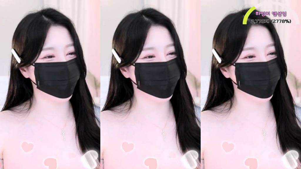 Korean-BJ-luv135-20250428