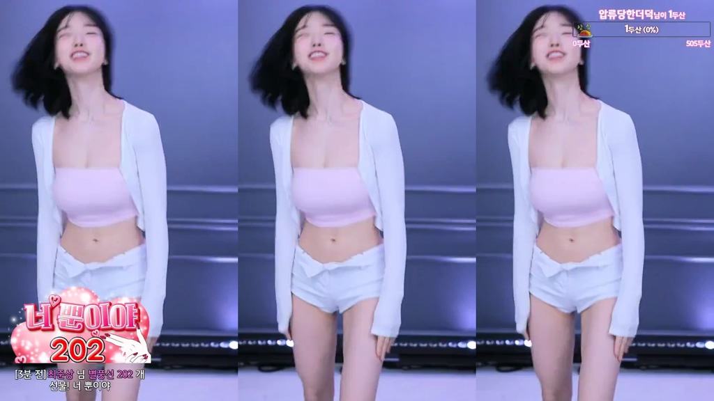 Korean-BJ-m0m099-20250406
