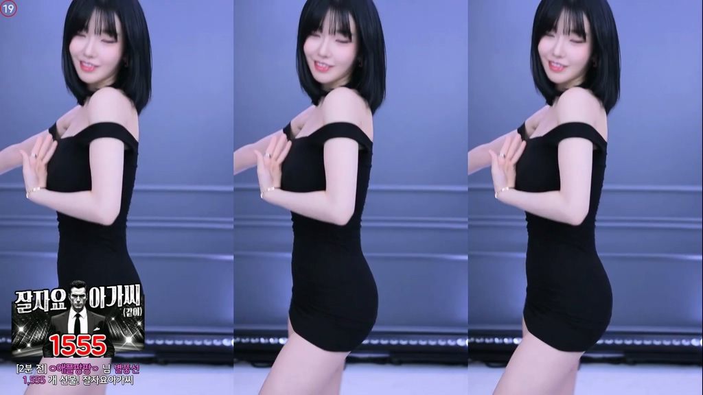 Korean-BJ-m0m099-20250413