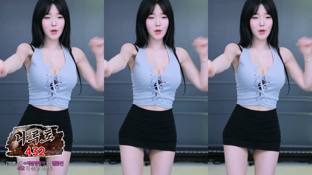 Korean-BJ-m0m099-20250422