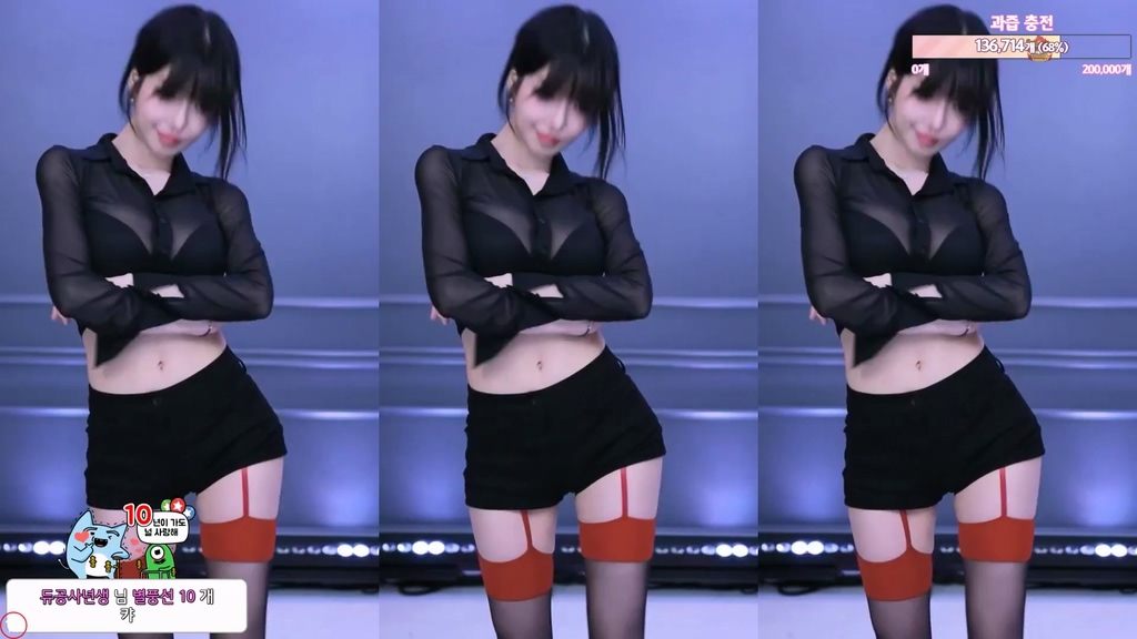 Korean-BJ-m0m099-20250429