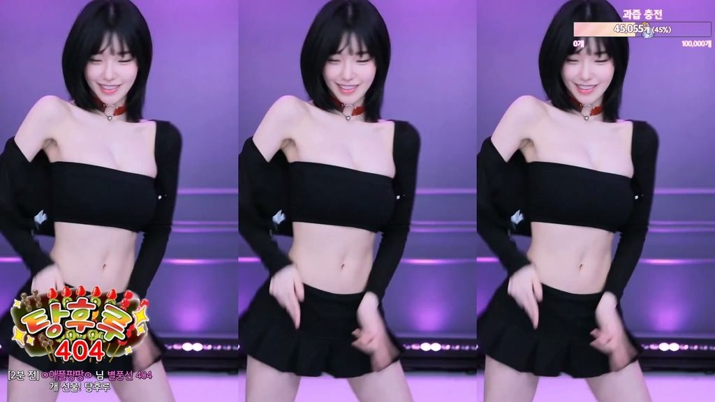 Korean-BJ-m0m099-20250430