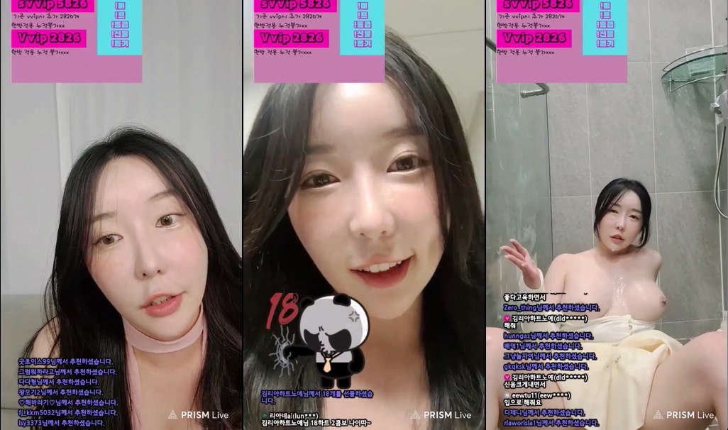 Korean-BJ-maby33-20250409