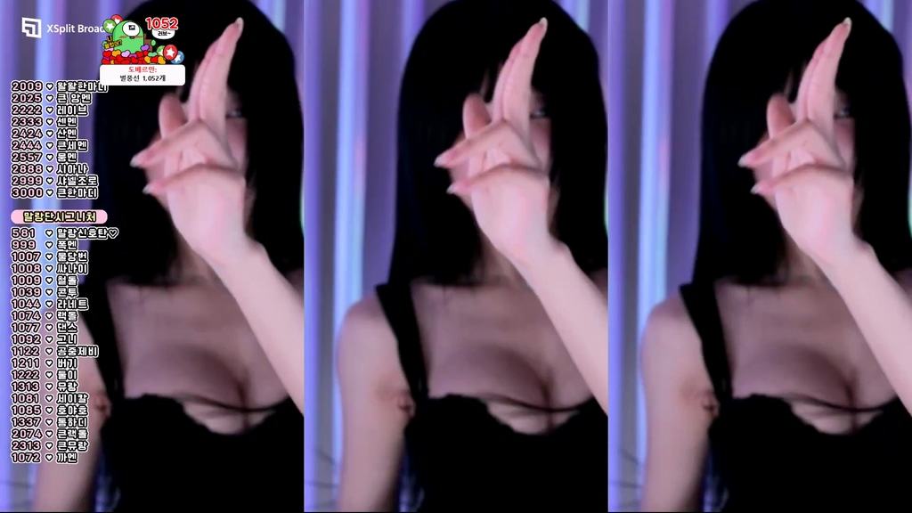 Korean-BJ-mina8017-20250418