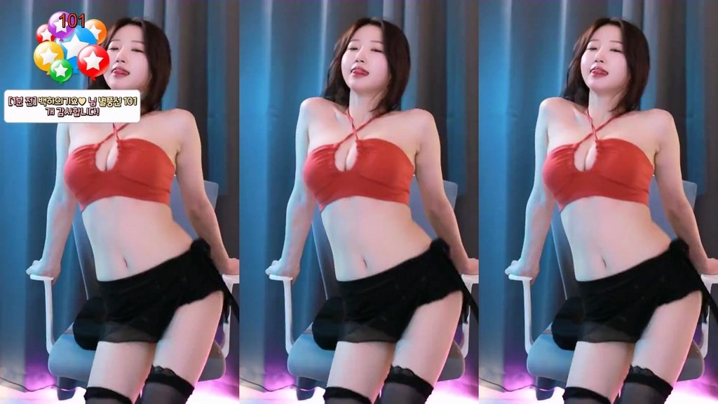 Korean-BJ-mj0128-20250406