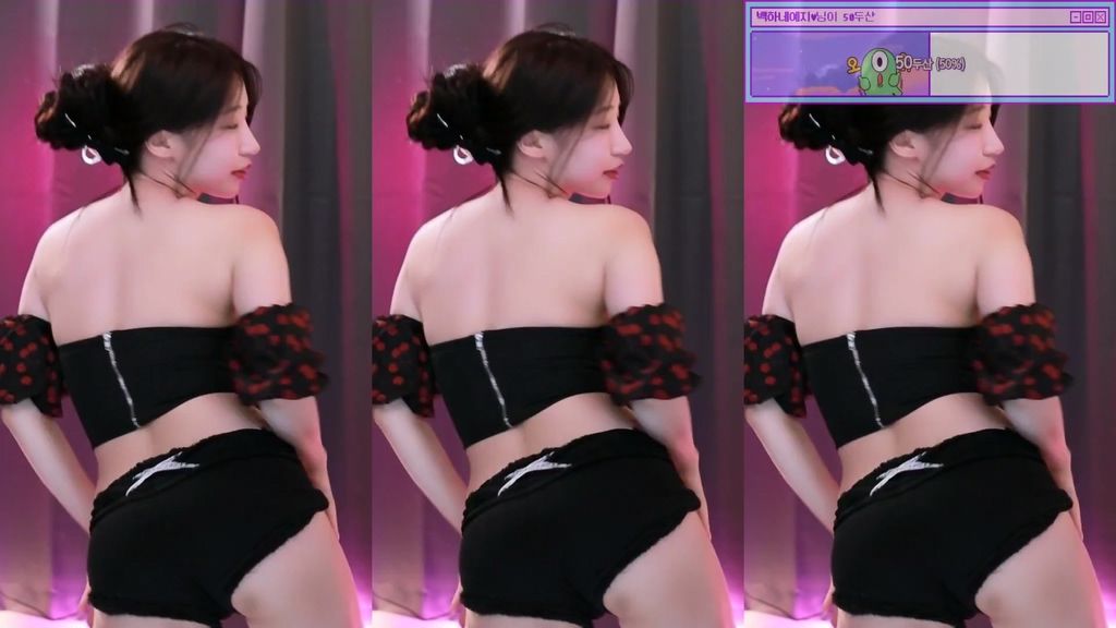Korean-BJ-mj0128-20250424-1