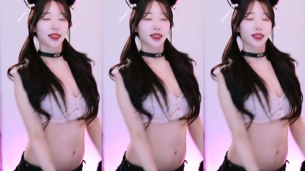 Korean-BJ-mj0128-20250424