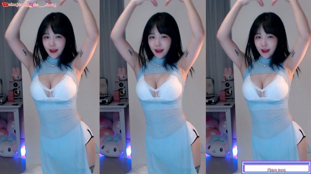 Korean-BJ-mm3mmm-20250408