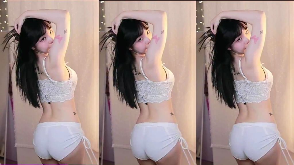 Korean-BJ-mm3mmm-20250417