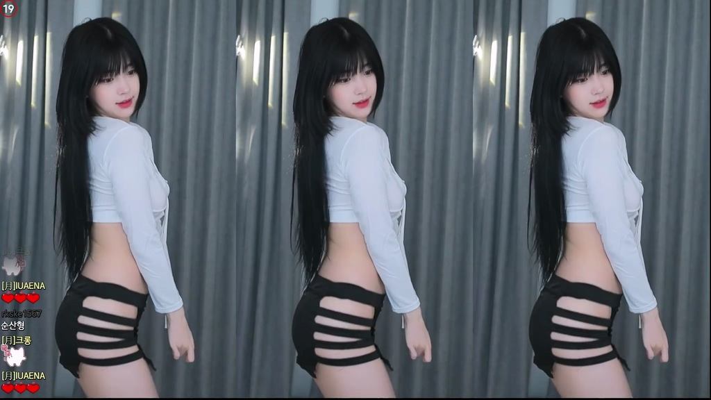 Korean-BJ-moonwol0614-20250408
