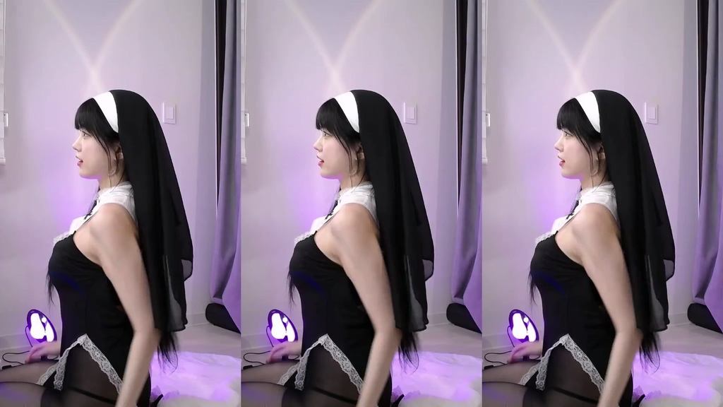 Korean-BJ-moonwol0614-20250420