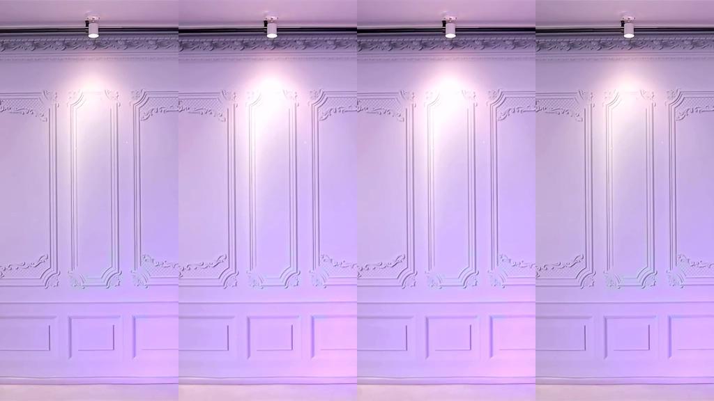 Korean-BJ-muse62-20250408