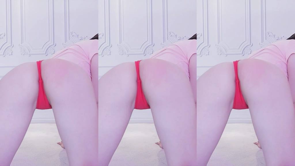 Korean-BJ-muse62-20250417
