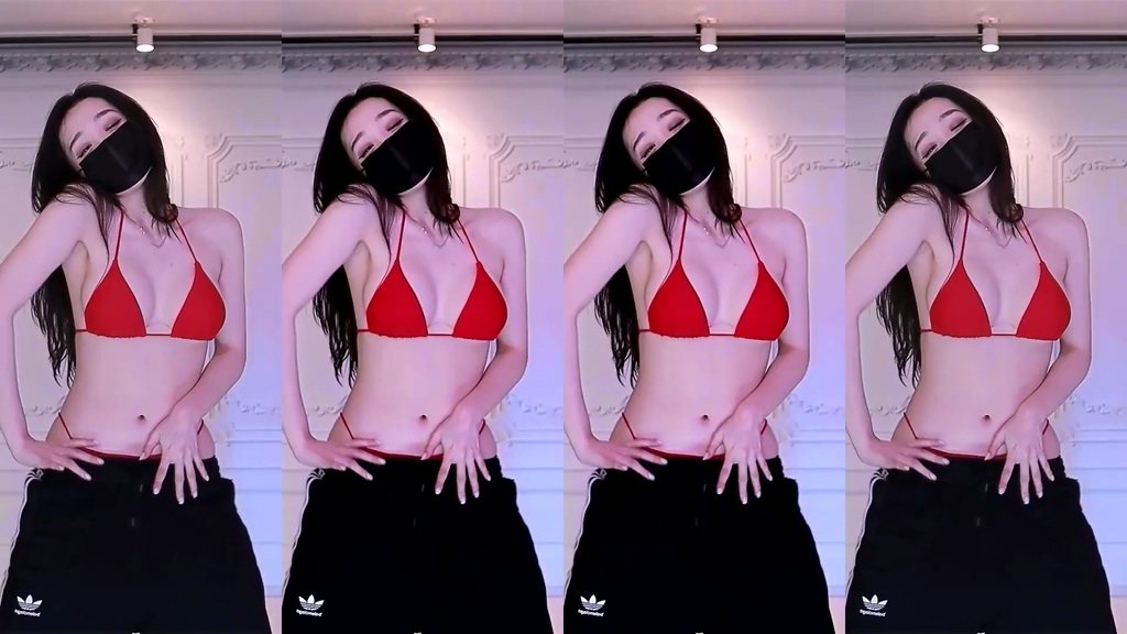 Korean-BJ-muse62-20250418