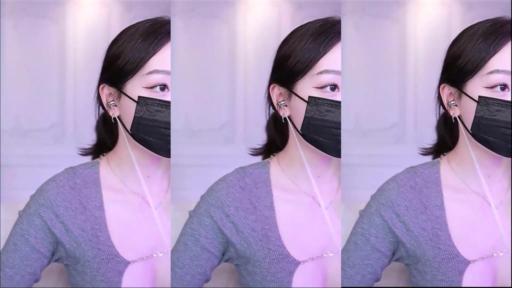 Korean-BJ-muse62-20250423