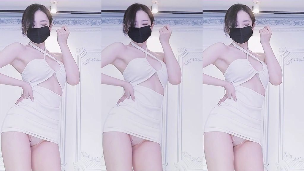Korean-BJ-muse62-20250424