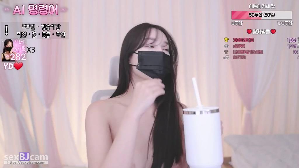 Korean-BJ-na2ppeum-20250418