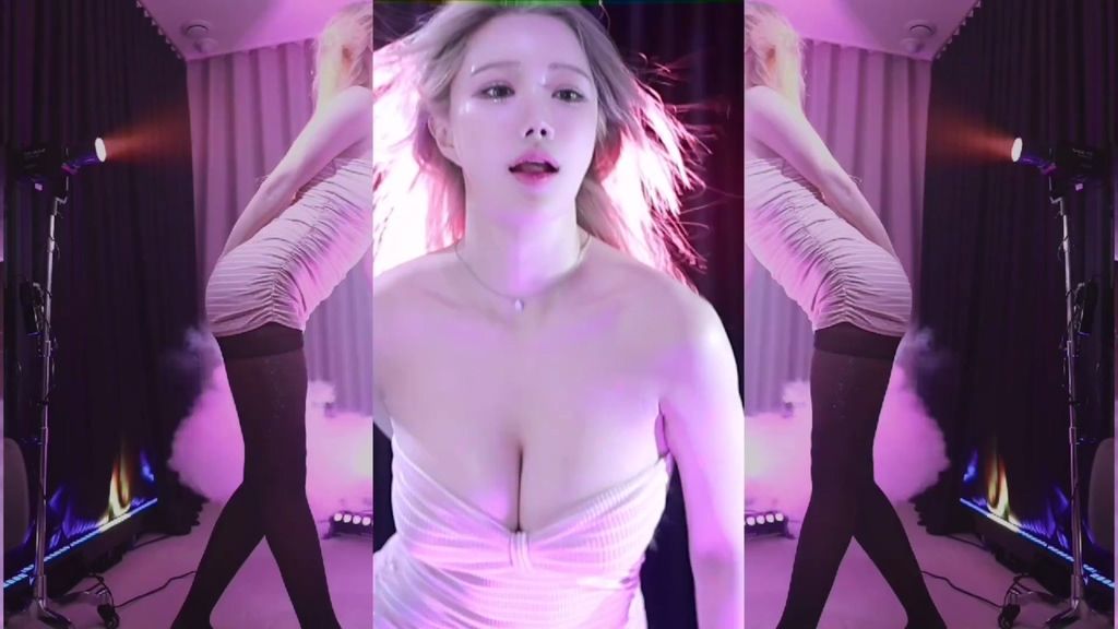 Korean-BJ-nanaringhi-20250418