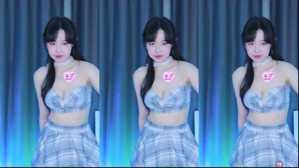 Korean-BJ-navi04-20250414
