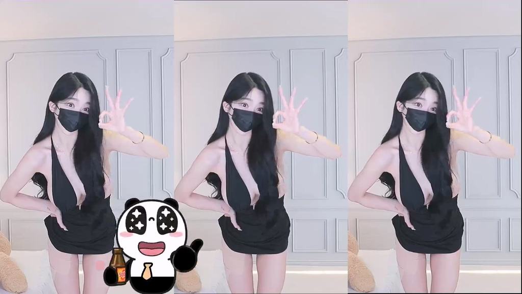 Korean-BJ-o111na-20250420