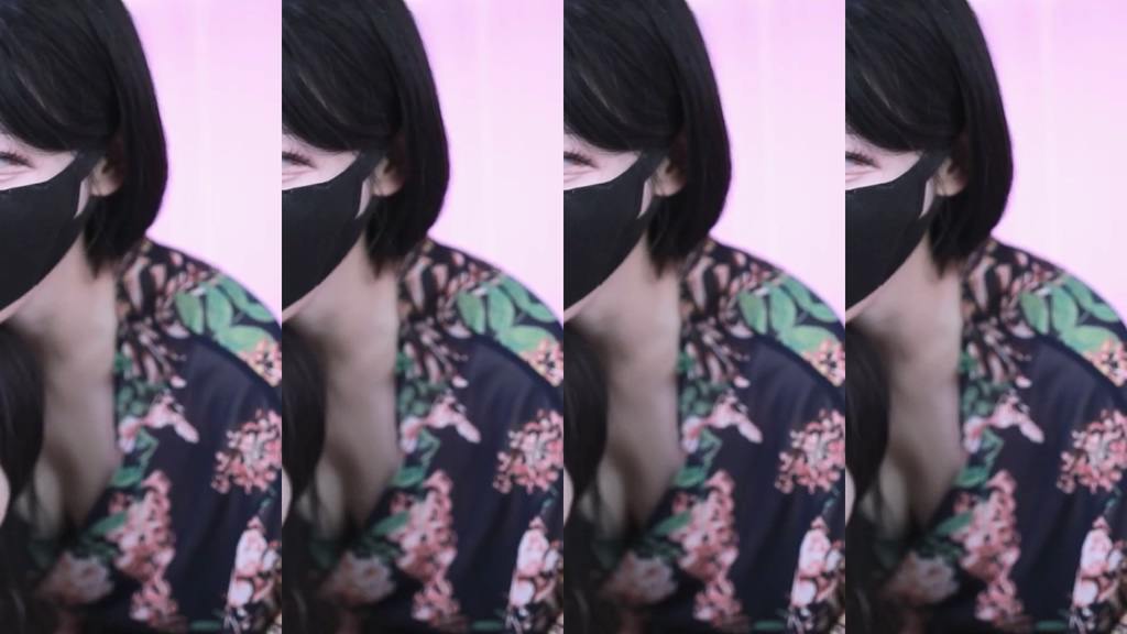 Korean-BJ-ohhanna-20250413
