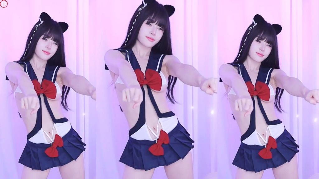 Korean-BJ-olison-20250428