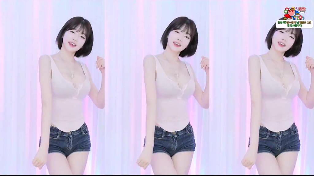 Korean-BJ-park11088-20250403