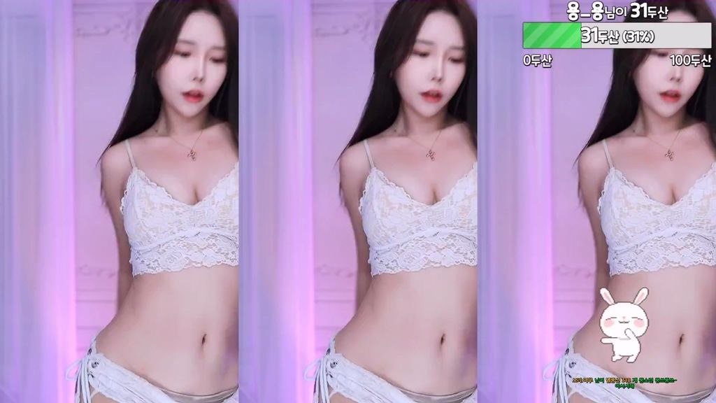 Korean-BJ-peachya-20250414