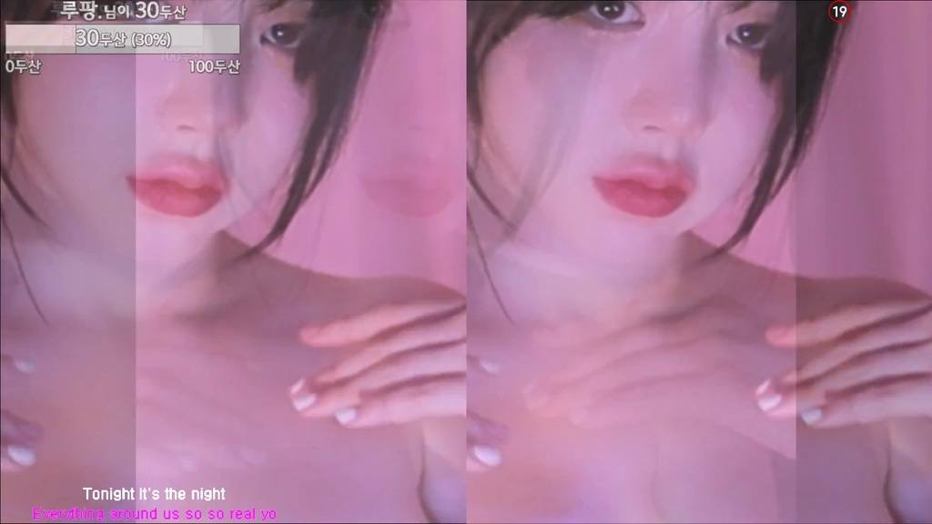 Korean-BJ-pinktension-20250410