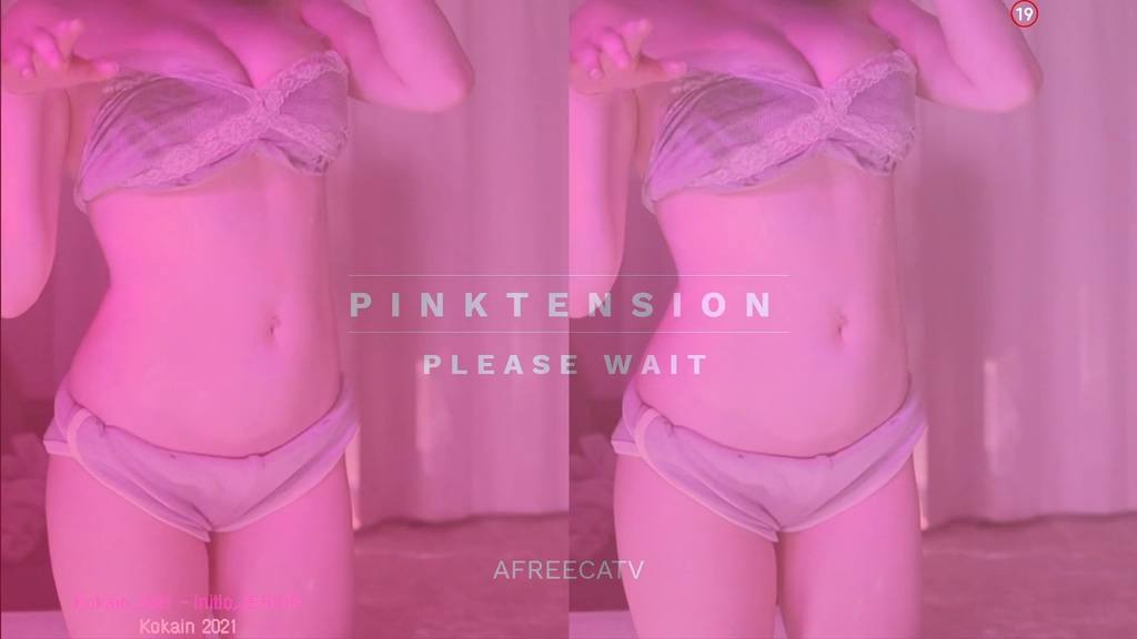 Korean-BJ-pinktension-20250418