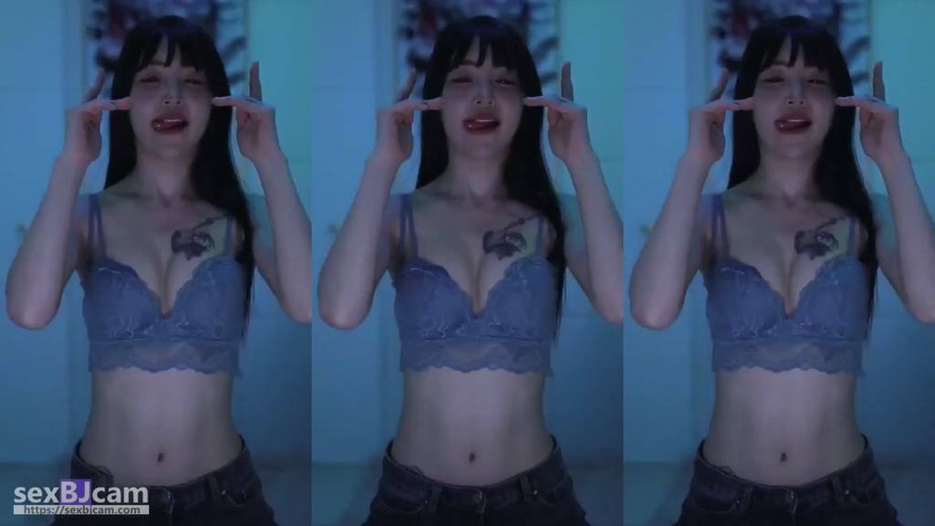 Korean-BJ-qkeksms3-20250420