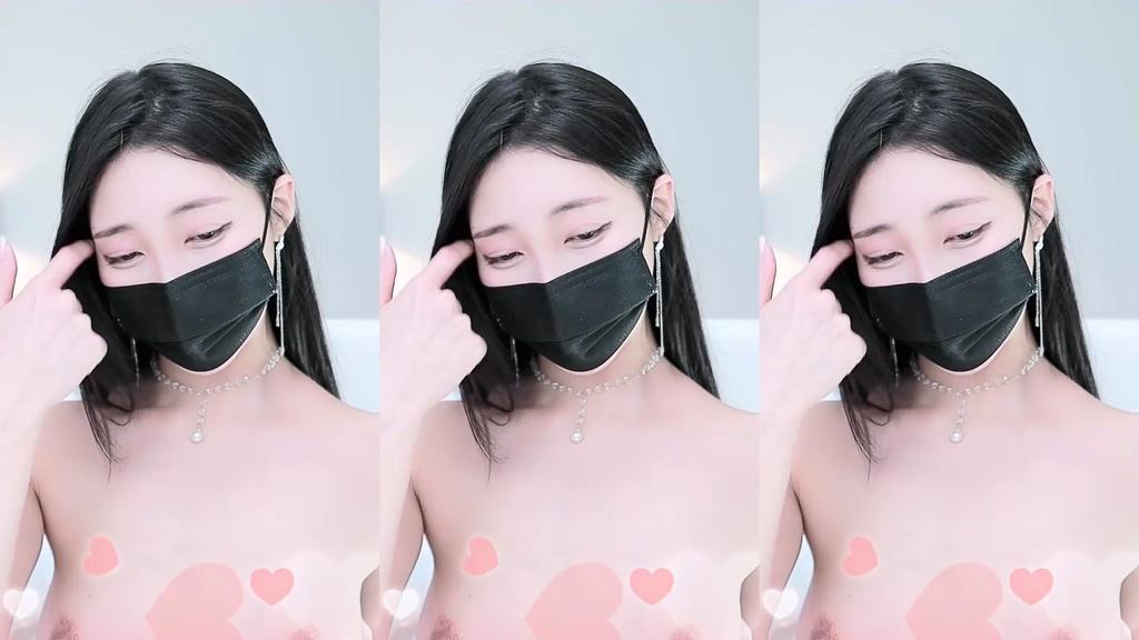 Korean-BJ-qwas33-20250424
