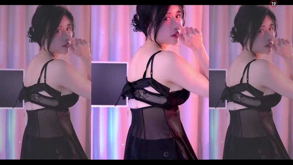 Korean-BJ-rang0820-20250417