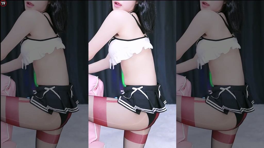 Korean-BJ-rkgus8877-20250412