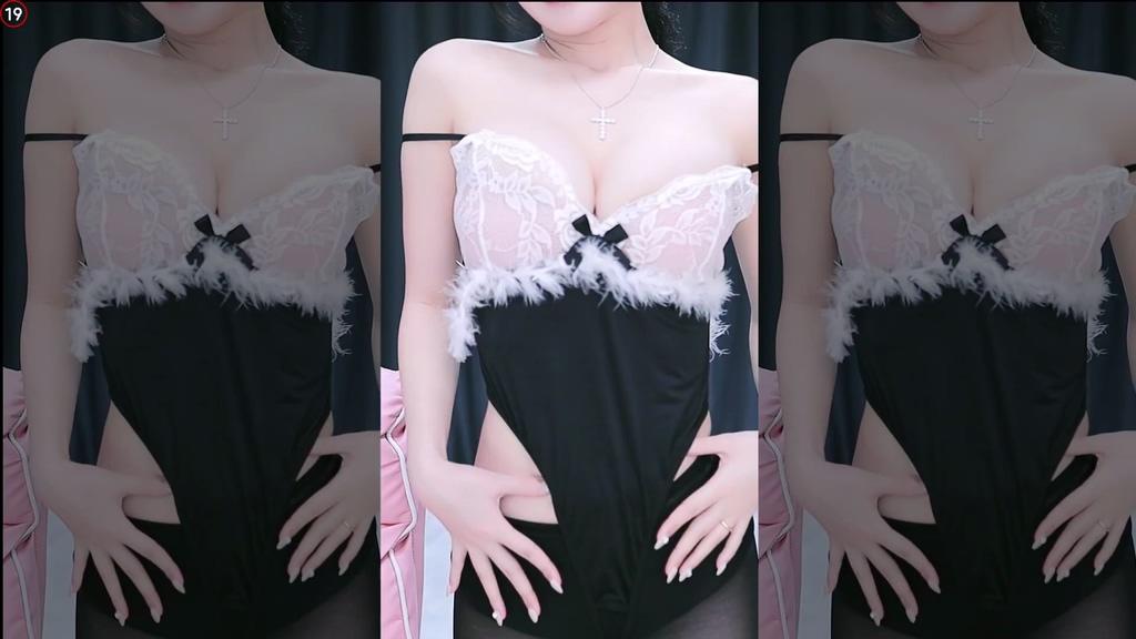 Korean-BJ-rkgus8877-20250413